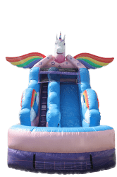 0W6A079320Background20Removed 1745966671 UNICORN 16' WATERSLIDE