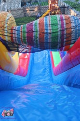 349774151 2267296423450253 343296502722675402 n 1746088146 SUGAR RUSH 22' WATERSLIDE