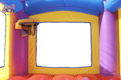 Aladdin204 1746210213 ALADDIN'S CASTLE COMBO WET