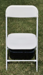 FRONT20VIEW20CHAIR 1746128002 White plastic chair