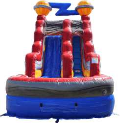 Front20view20planet 1746088819 PLANETS 15' WATERSLIDE