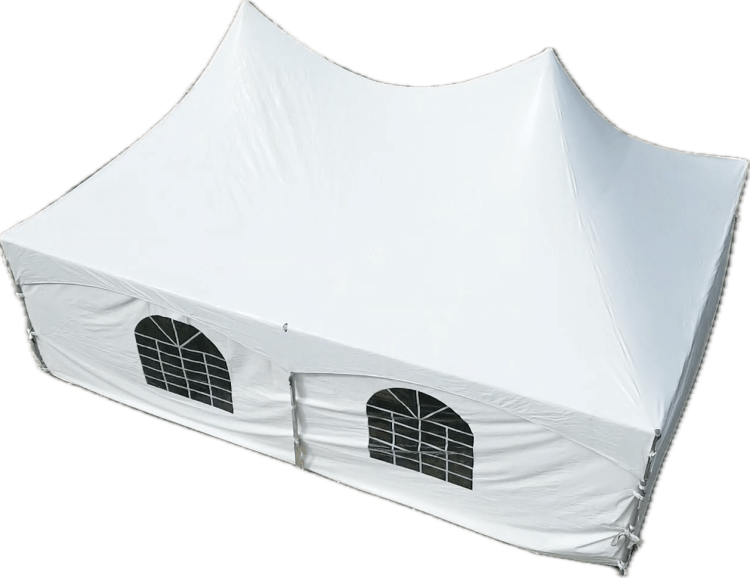 20X30 HIGH PEAK TENT