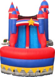 Rocket20front20slide 1746091297 ROCKET DUAL LANE LARGE COMBO