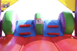 Slide20combo20wirh20pool 1746210212 ALADDIN'S CASTLE COMBO WET