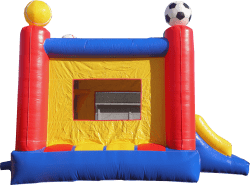 Sports20Right20side 1746557524 SPORTS THEME BOUNCE HOUSE