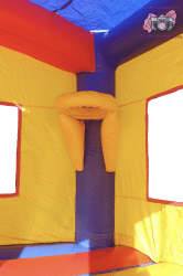 Sports20hoop 1746557525 SPORTS THEME BOUNCE HOUSE
