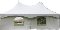 TENT2020X30 1746214720 20X30 HIGH PEAK TENT