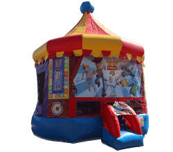 Toy20story20bounce20house20Background20Removed 1746128563 TOY STORY CARNIVAL LARGE BOUNCE HOUSE
