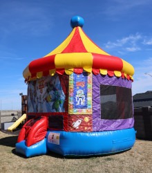 Toy20story20bounce20house20rental 1746129996 TOY STORY CARNIVAL LARGE BOUNCE HOUSE