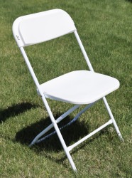 WHITE20CHAIR20SIDE 1746128003 White plastic chair