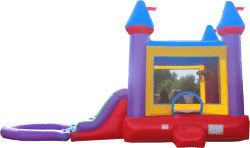 doble20slide20combo 1746210212 ALADDIN'S CASTLE COMBO WET