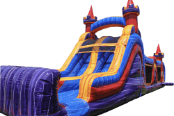 doble20slide20obstacle20course 1746089549 38' MARBLE OBSTACLE COURSE WET/DRY