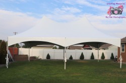 high20peak20tent 1747154733 20X30 HIGH PEAK TENT