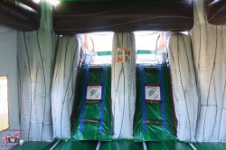 MINECRAFT BOUNCE HOUSE COMBO WET/DRY Minecraft20bounce20house 1756940559 MINECRAFT BOUNCE HOUSE COMBO WET/DRY