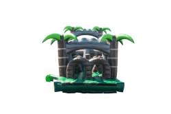 I1114 4720Ft20Rainforest20Wet20and20Dry20Obstacle20Course H 5 CONGO OBSTACLE COURSE WET/DRY 47’