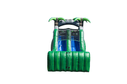 I1114 4720Ft20Rainforest20Wet20and20Dry20Obstacle20Course H 7 CONGO OBSTACLE COURSE WET/DRY 47’