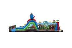 I1264 4720Gaming20Wet20Dry20Obstacle20Course HR 02 1771917310 GAMING OBSTACLE COURSE WET/DRY 47’