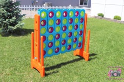 GIANT CONNECT 4